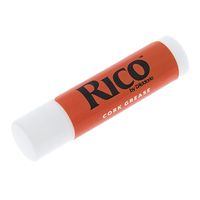 Rico : Cork Grease Stick
