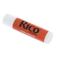 Rico : Cork Grease Stick Box