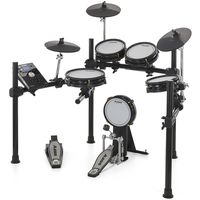 Alesis : Command Mesh Special Edition