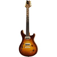 PRS (Paul Reed Smith) : Pauls Guitar S/H Private Stock