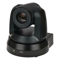 Marshall Electronics : CV620-TBI Full HD PTZ Camera