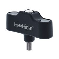 Floyd Rose : HexHider Magnetic 3 mm 1 pc.