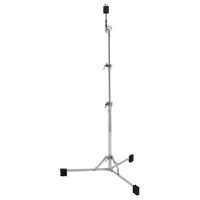 Ludwig : Classic Straight Cymbal Stand