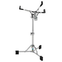 Ludwig : Classic Snare Stand