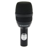 Suzuki : HMH-200 Harmonica Microphone