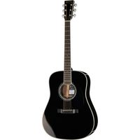 Martin Guitars : D-35 Johnny Cash
