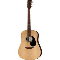 Martin Guitars : DX2E-03 Rosewood