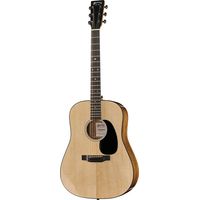 Martin Guitars : D-12E -01 Koa
