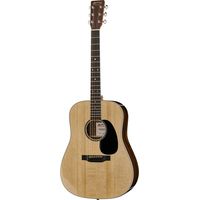 Martin Guitars : D-13E-01 Ziricote