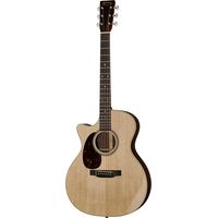 Martin Guitars : GPC-16E-01 LH