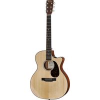 Martin Guitars : GPC-11E