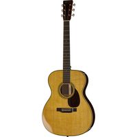 Martin Guitars : OM-28E