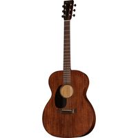 Martin Guitars : 000-15M LH