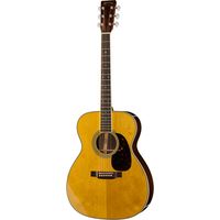 Martin Guitars : M-36