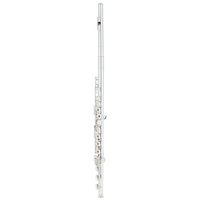 Pearl Flutes : PF-505 RBE Quantz Flute