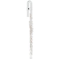 Pearl Flutes : PF-505 EUS Quantz Flute
