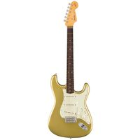 Fender : Johnny A. Strat RW LGM