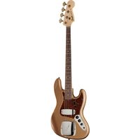 Fender : 64 J-Bass REL RW FMG