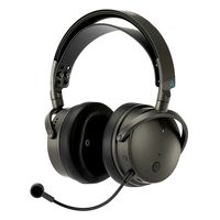 Audeze : Maxwell for PlayStation