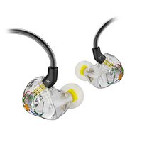 XVive : T9 In-Ear Monitors