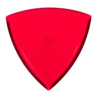 V-Picks : Screamer Ruby Red