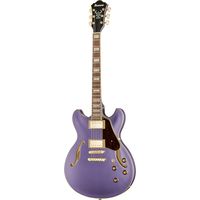 Ibanez : AS73G-MPF