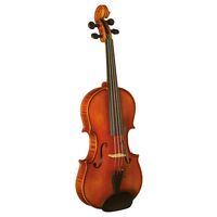 Hidersine : Vivente Academy Violin Set 4/4