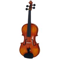 Hidersine : Vivente Academy Violin Set 3/4