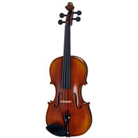 Hidersine : Veracini Academy Violin Set