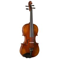 Hidersine : Piacenza Violin Set w. Wittner