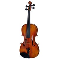 Hidersine : Venezia Violin Set w. Wittner