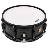 Tama : 14\"x5,5\" Woodworks Snare - BOW