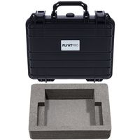 Flyht Pro : WP Safe Box ATEM Bundle