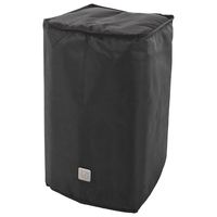 LD Systems : Dave 12 G4X Sat Cover