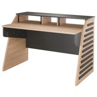 Thomann : Creative Desk 137 Oak