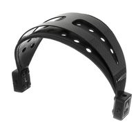 Audeze : LCD Carbon Fiber Headband