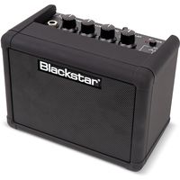 Blackstar : FLY 3 Bluetooth Charge BL