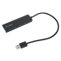 Thomann : 4 Port USB 3.0 Hub
