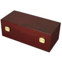 Neumann : Wooden Box TLM 49