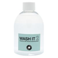 Pro-Ject : Wash It 2 250 ml