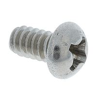 TAD : Screw for Guitar Blade Switch