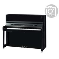 Kawai : K-300 AURES 2 E/P SL Piano