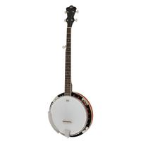 Gewa : Banjo Select 5-saitig