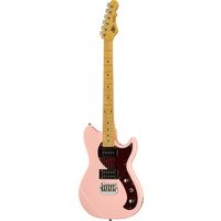 G and L : Tribute Fallout Shell Pink