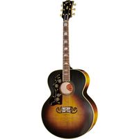 Gibson : 1957 SJ-200 VS LH