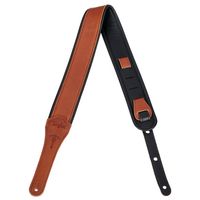 Taylor : Aerial 500 Leather Strap
