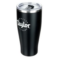 Taylor : Travel Coffee Mug