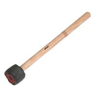 Dragonfly Percussion : SSBD Bass Drum Mallet