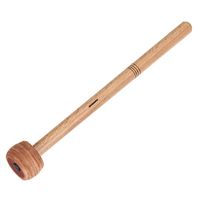 Dragonfly Percussion : VTBDL Bass Drum Mallet