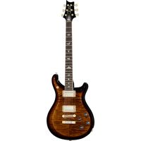 PRS (Paul Reed Smith) : S2 10th Anniv. McCarty 594 KW